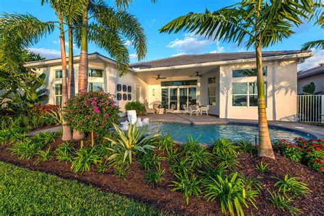 house for sale in boynton beach fl